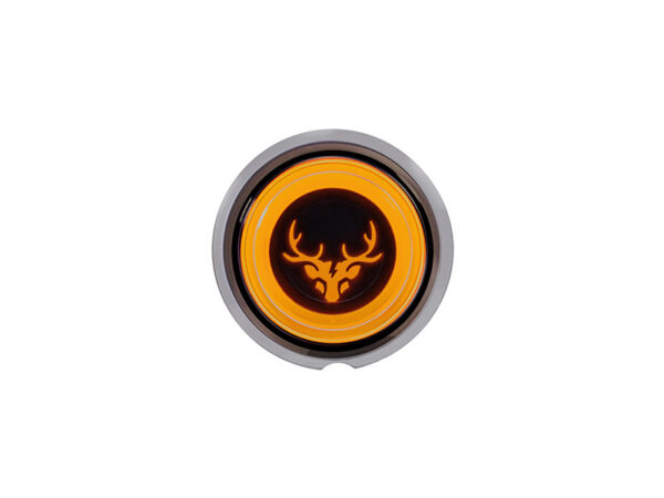 Strands Freedom side marker