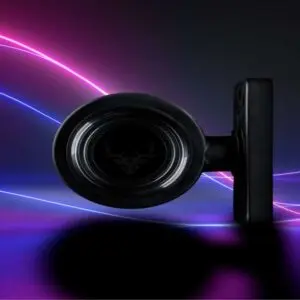 Strands freedom Viking Dark, 7 cm, S-830429 2