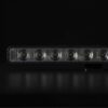 Strands integreeritud LED kaugtuli Nuuk E-Line, 40 W
