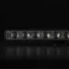 Strands integreeritud LED kaugtuli Nuuk E-Line, 40 W