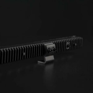 Strands integreeritud LED kaugtuli Nuuk E-Line, 40 W 4