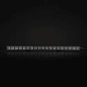 Strands integreeritud LED kaugtuli Nuuk E-Line, 40 W 6