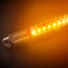 Strands interior Light-Amber 281mm