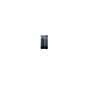 Strands interior Light-RED 281mm 3