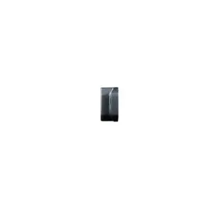 Strands interior Light-RED 281mm 3