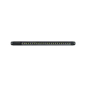 Strands interior Light-RED 281mm 4