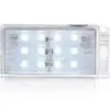 Strands interior lightening LED