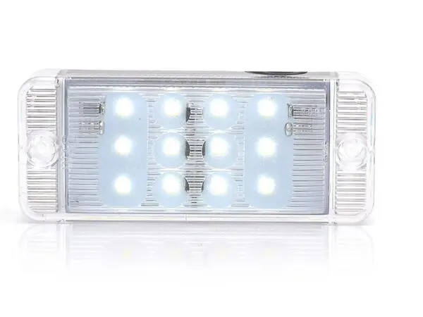 Strands interior lightening LED