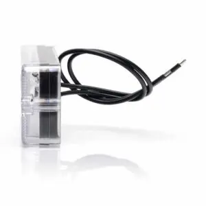 Strands interior lightening LED 4