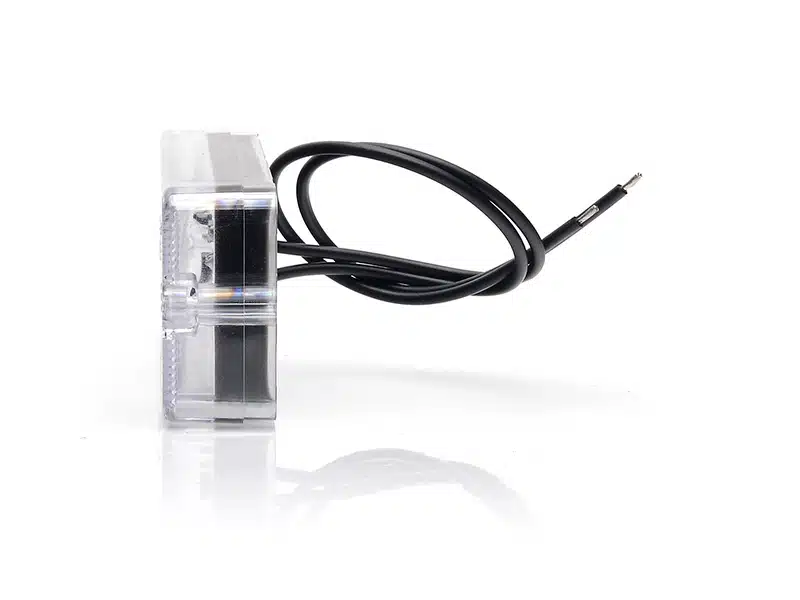 Strands interior lightening LED 4