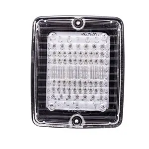 Strands IZE LED ääretuli