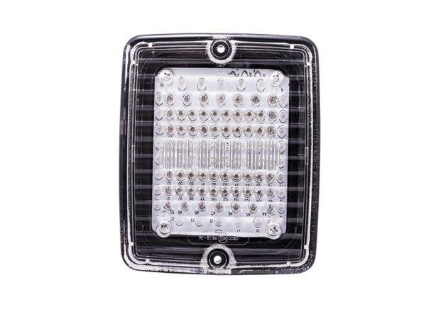 Strands IZE LED ääretuli