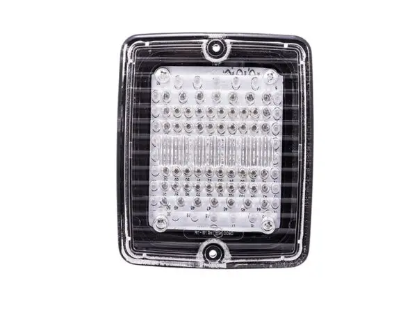 Strands IZE LED ääretuli