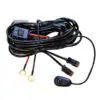 Strands kaablikomplekt 2x DT