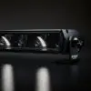 Strands kaugtuli Dark Knight