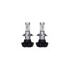 Strands LED conversion kit H4