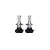 Strands LED conversion kit H4