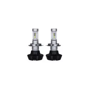 Strands LED conversion kit H4
