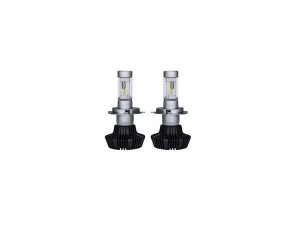 Strands LED conversion kit H4