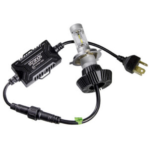 Strands LED conversion kit H4 2