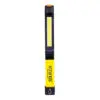 Strands LED taskulamp