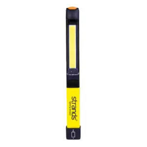 Strands LED taskulamp