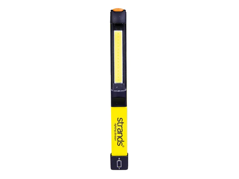 Strands LED taskulamp