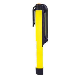 Strands LED taskulamp 2