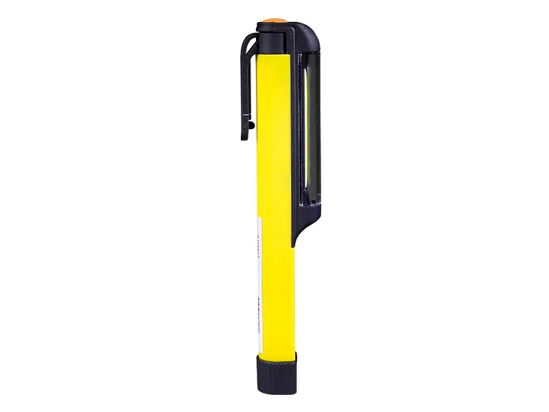 Strands LED taskulamp 2