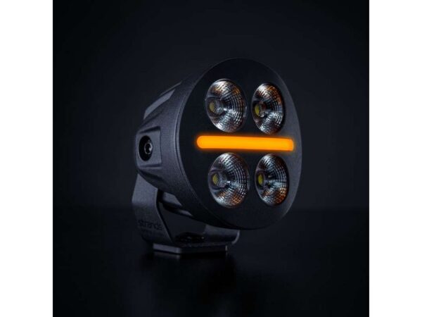 Strands Nuuk D-Line MC, 39 W