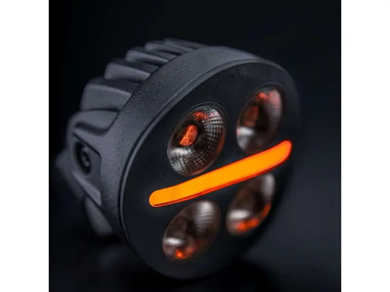 Strands Nuuk D-Line MC, 39 W 4