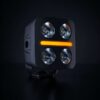 Strands Nuuk D-Line QB, 39 W