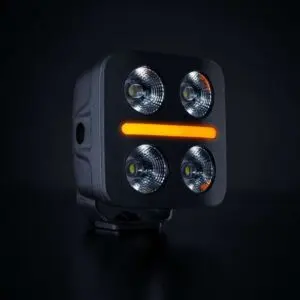 Strands Nuuk D-Line QB, 39 W