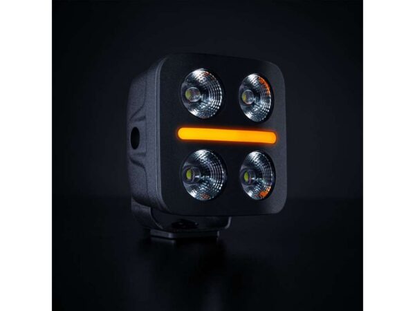 Strands Nuuk D-Line QB, 39 W
