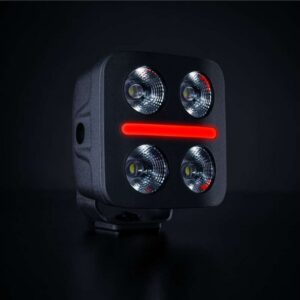 Strands Nuuk D-Line QB, 39 W 2
