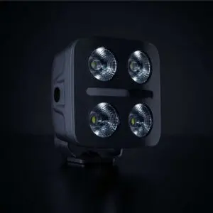 Strands Nuuk D-Line QB, 39 W 3