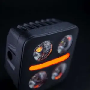 Strands Nuuk D-Line QB, 39 W 5