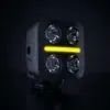 Strands Nuuk D-Line QB, 40 W