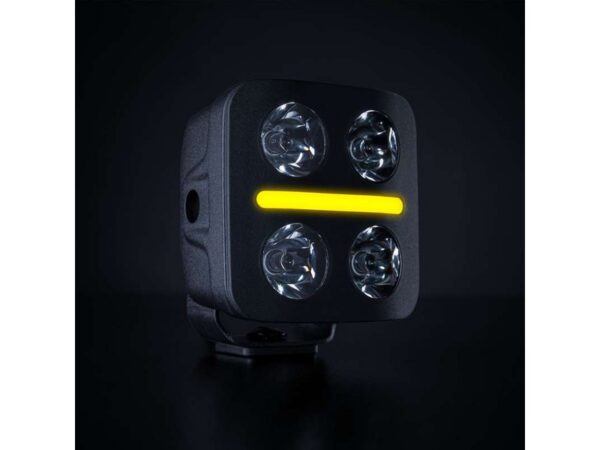 Strands Nuuk D-Line QB, 40 W