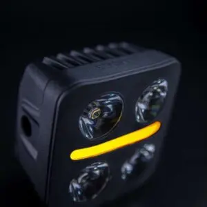 Strands Nuuk D-Line QB, 40 W 4