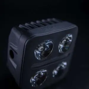 Strands Nuuk D-Line QB, 40 W 6