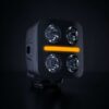 Strands Nuuk D-Line QBA, 45 W
