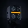 Strands Nuuk D-Line QBA, 45 W