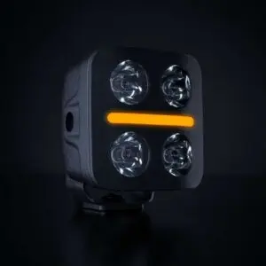 Strands Nuuk D-Line QBA, 45 W