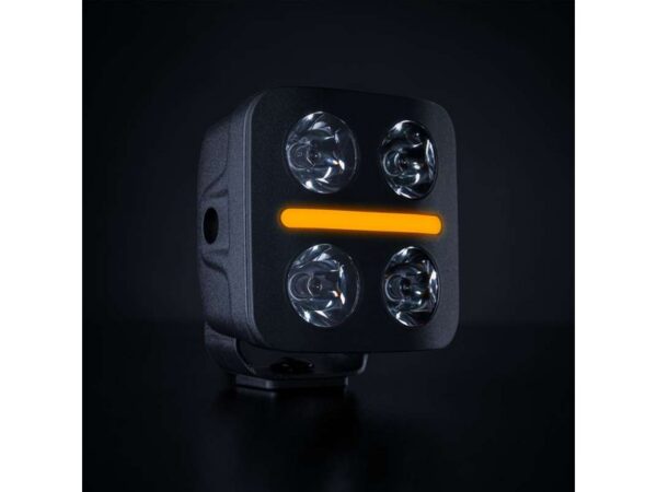 Strands Nuuk D-Line QBA, 45 W