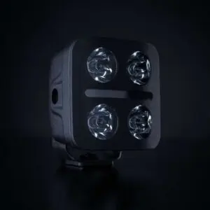 Strands Nuuk D-Line QBA, 45 W 3