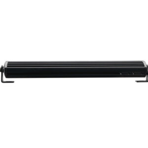 Strands Nuuk Green Land 14" LED BAR 2