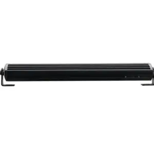 Strands Nuuk Green Land 14" LED BAR 2