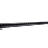 Strands Nuuk LED bar 30"