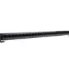 Strands Nuuk LED bar 30"